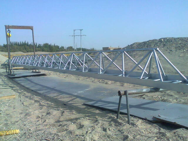 康巴什专业承揽大中小型喷涂翻新施工业务！