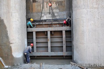 康巴什专业深耕喷漆翻新领域